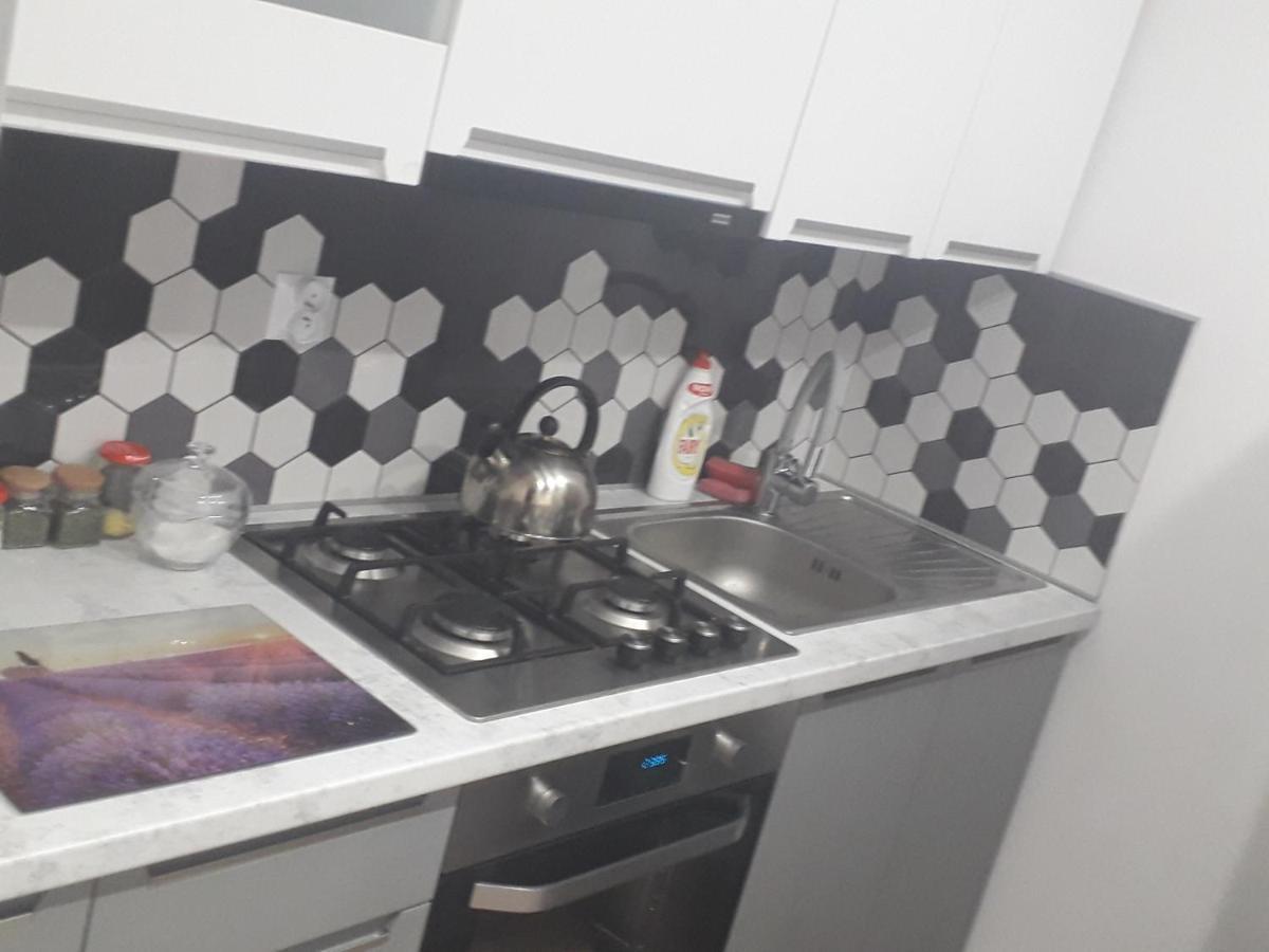 Hacjenda Lesny Zaulek Διαμέρισμα Włodawa Εξωτερικό φωτογραφία
